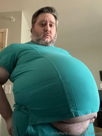 food_balloon
