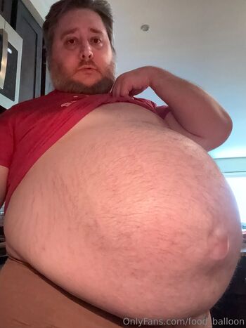 food_balloon
