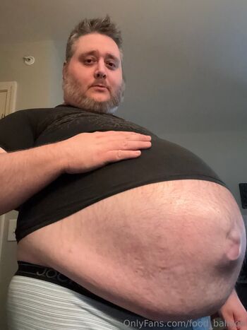 food_balloon