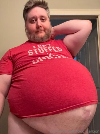 food_balloon