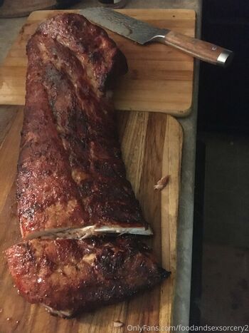 foodandsexsorcery2