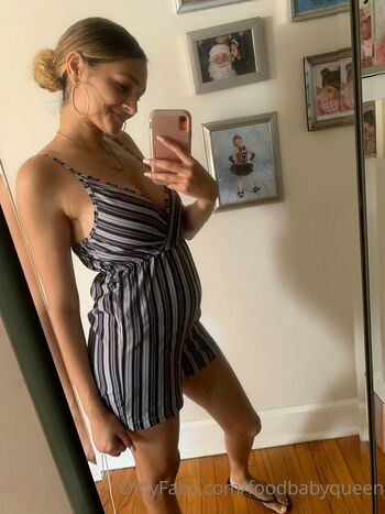 foodbabyqueen