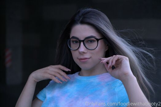 foodiewithabooty2