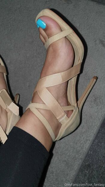 foot_fantasy