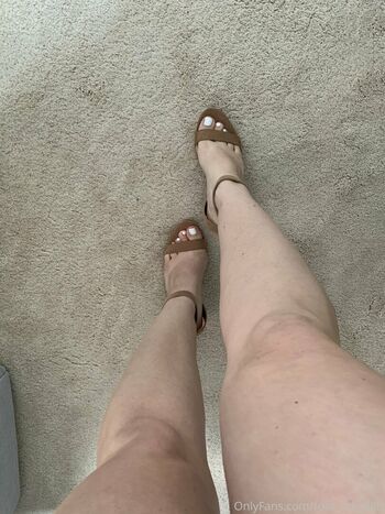 foot_the_bills