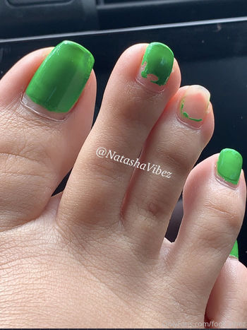 foot_vibez