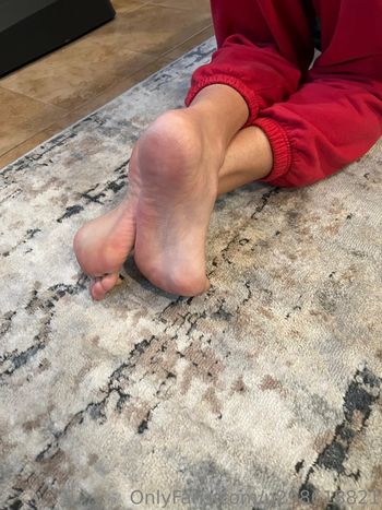 footgoddessmacie