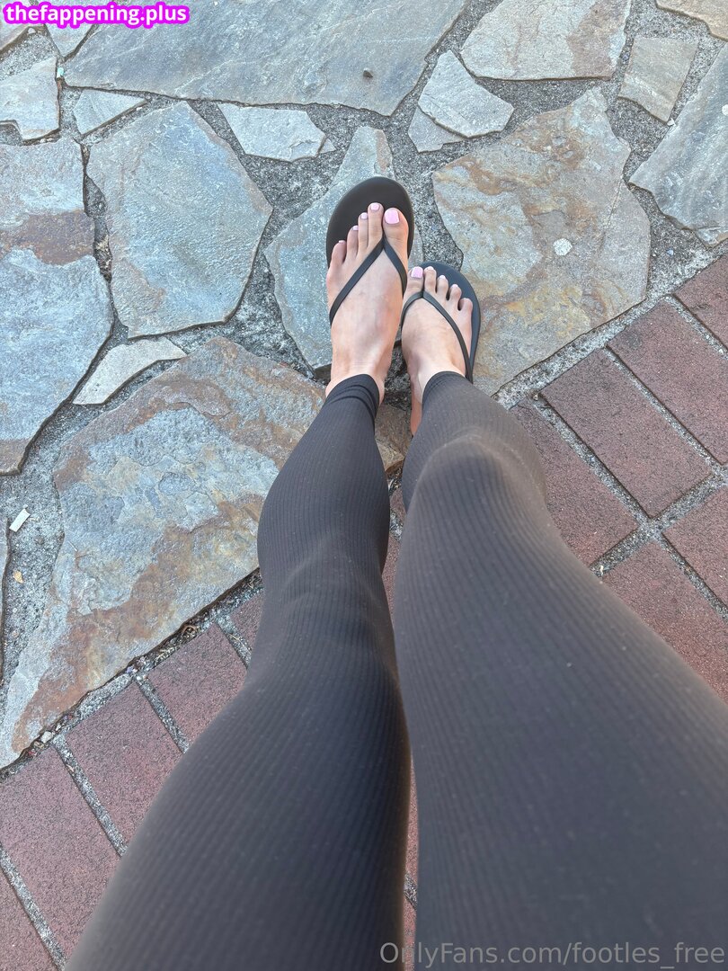 footles_free