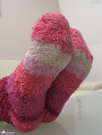 Footlovegirls