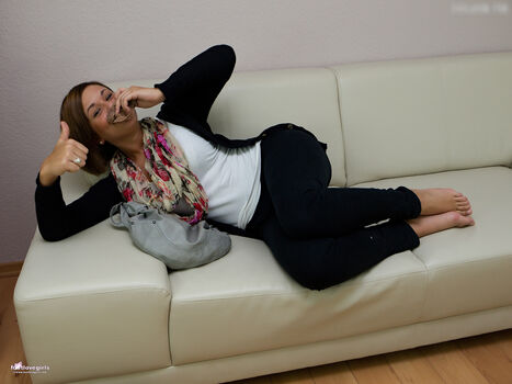 Footlovegirls