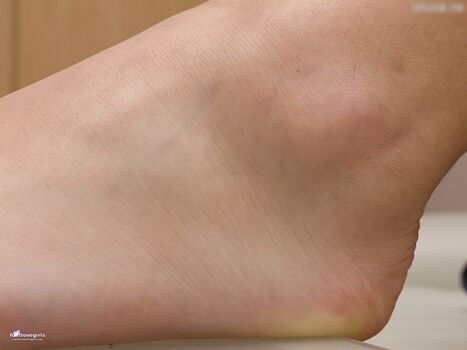 Footlovegirls
