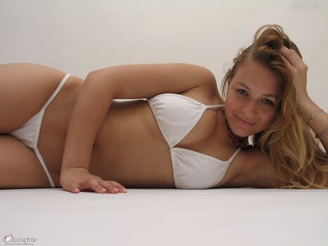 Footlovegirls