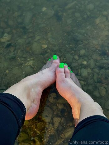 footp
