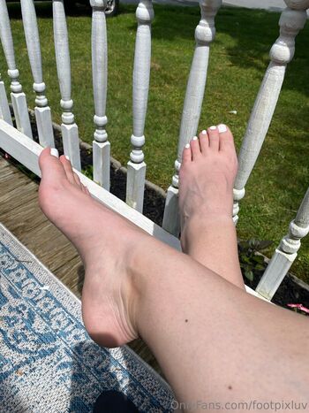 footpixluv