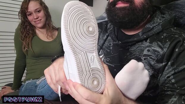 Footpunkz