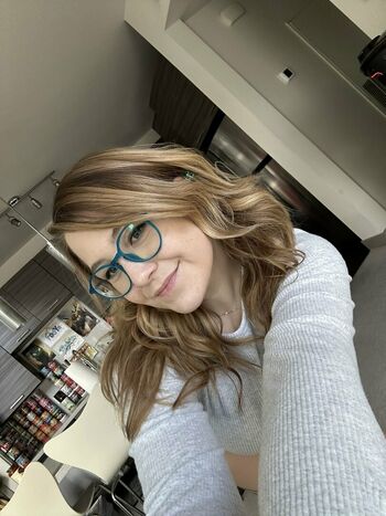 Fooya