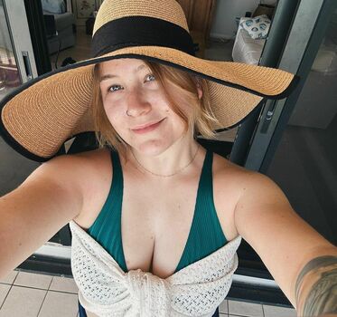Fooya