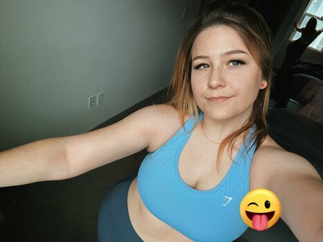 Fooya