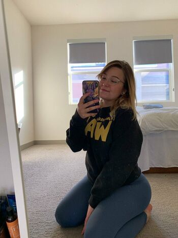 Fooya