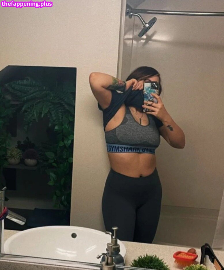 Fooya