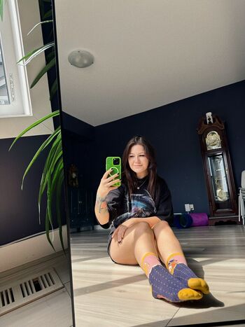 Fooya