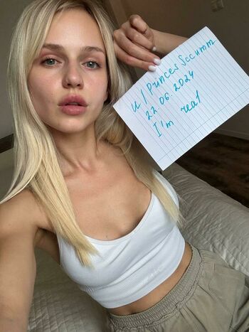 For_you_alexa