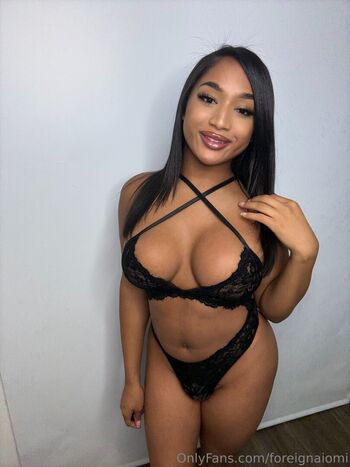 foreignaiomi