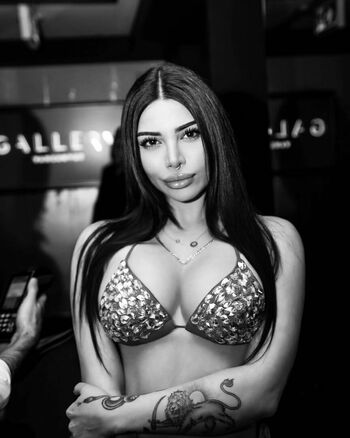 foreignbabie