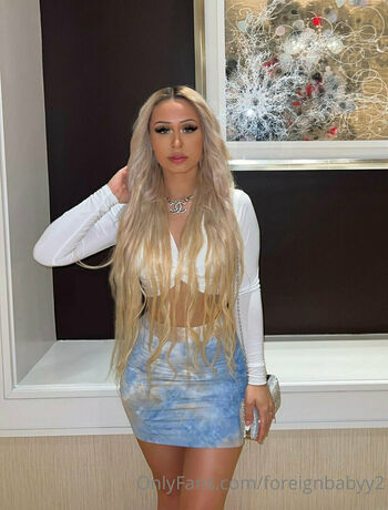foreignbabyyy2