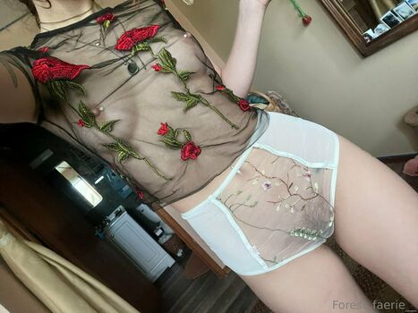 forest_faerie__