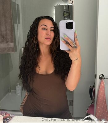 forestfairygoddess