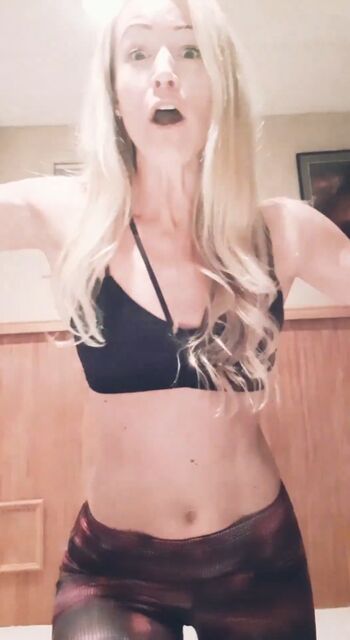 Forestmommy