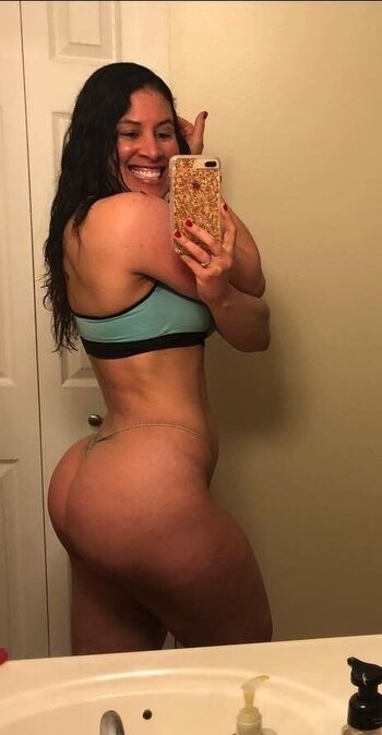 Forever_fit_self_made_sara