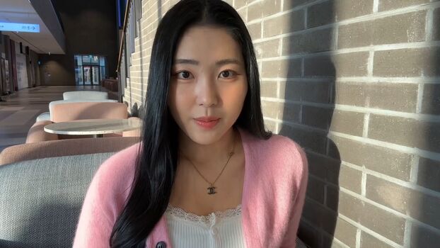 forextrade.with_jenny