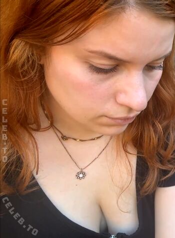 FormulaLena
