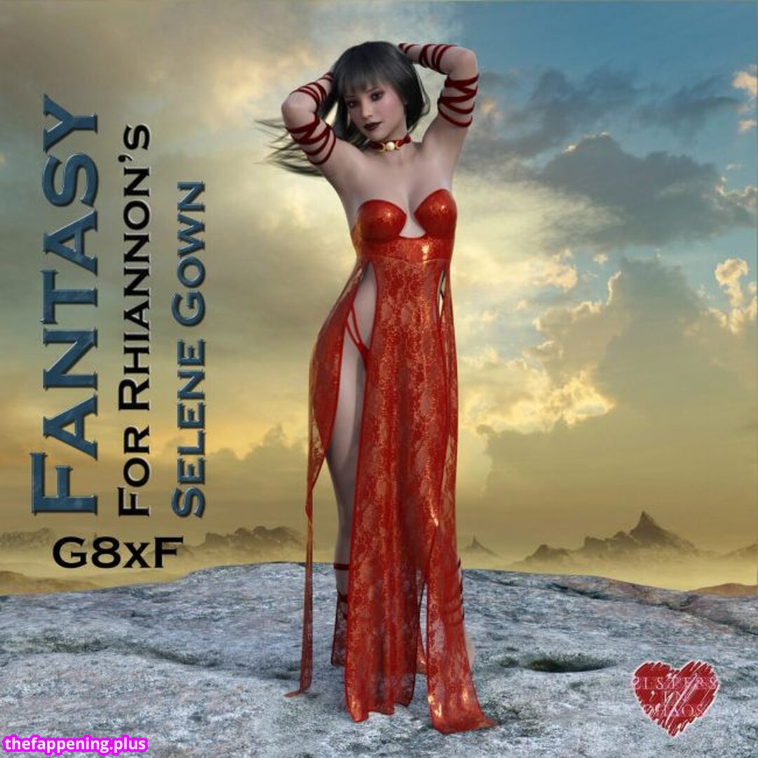 Forselene