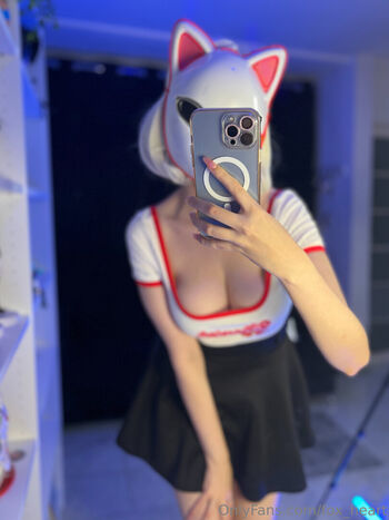 fox_heart
