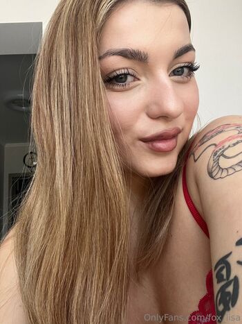 fox_lisa