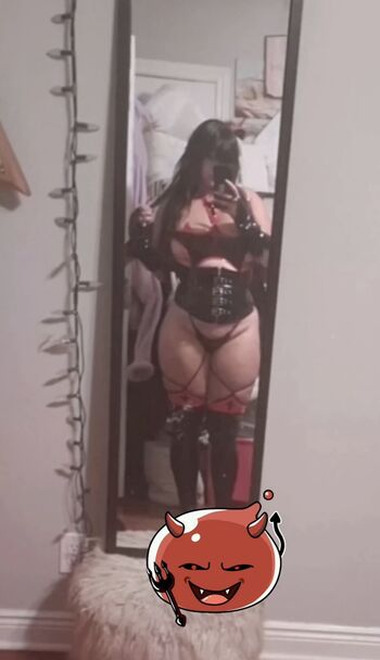 Foxeybae