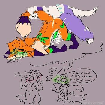 Foxi_Boxi