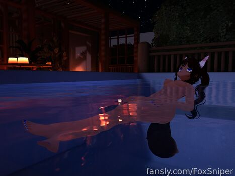 FoxSniper