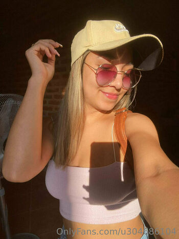 foxy_babe143