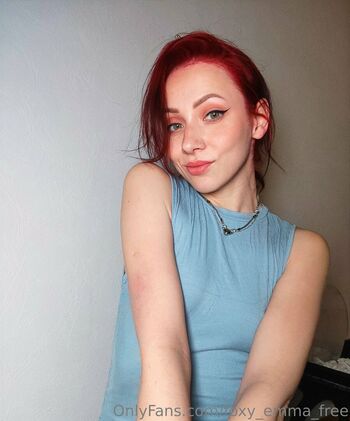 foxy_emma_free