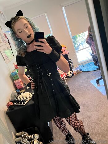 foxy_femboyyy
