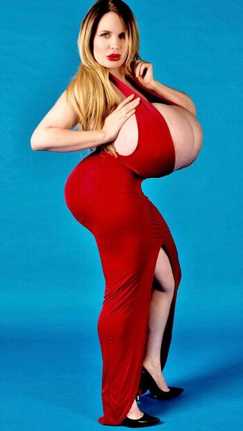 Foxy Menagerie Verre