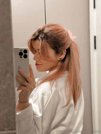 foxy_x_roxy