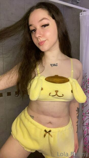 foxyuzumaki