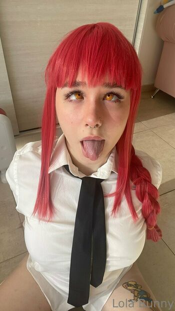 foxyuzumaki