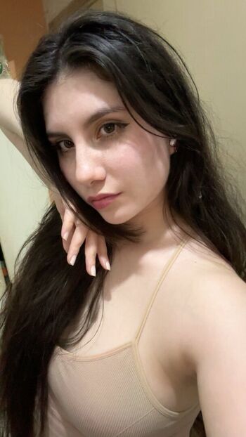 Fr4vinha