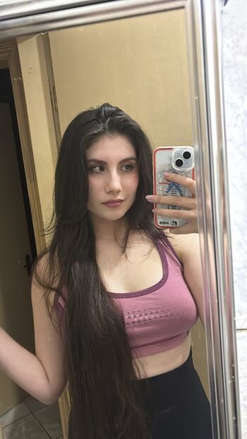 Fr4vinha